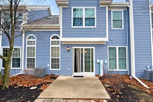 922 Little Falls Ct, Elk Grove Village, IL 60007 - Photo 24