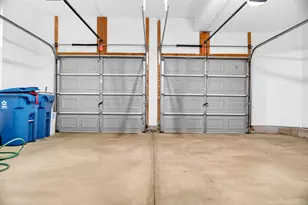 119 Fountain Grass Cir, Bartlett, IL 60103 - Photo 24