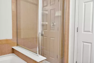 119 Fountain Grass Circle #119, Bartlett, IL 60103 - Photo 16