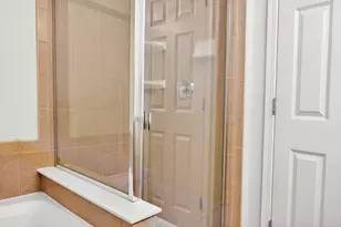 119 Fountain Grass Cir, Bartlett, IL 60103 - Photo 16