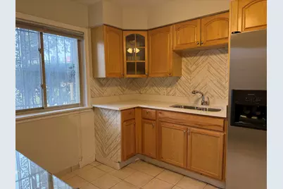 4757 N Keeler Avenue #101, Chicago, IL 60630 - Photo 2