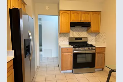 4757 N Keeler Avenue #101, Chicago, IL 60630 - Photo 2