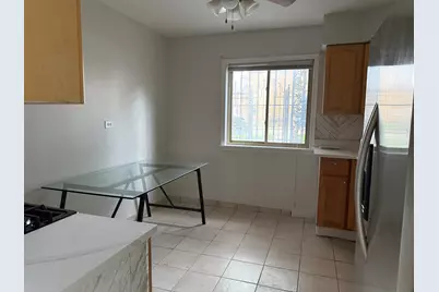 4757 N Keeler Avenue #101, Chicago, IL 60630 - Photo 4