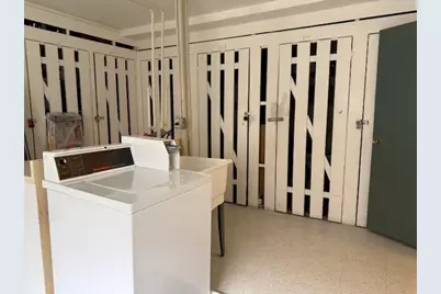 4757 N Keeler Avenue #101, Chicago, IL 60630 - Photo 12