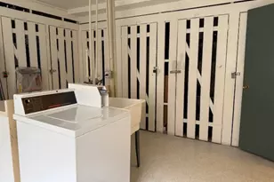 4757 N Keeler Ave, Chicago, IL 60630 - Photo 12