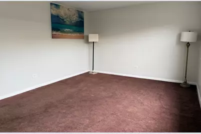 4757 N Keeler Avenue #101, Chicago, IL 60630 - Photo 6