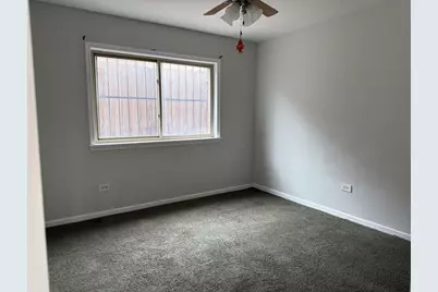 4757 N Keeler Avenue #101, Chicago, IL 60630 - Photo 10