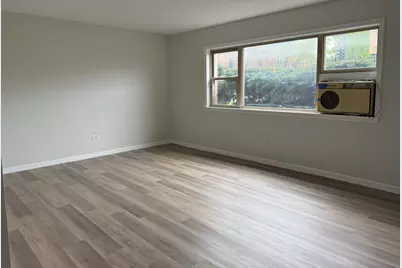 4757 N Keeler Avenue #101, Chicago, IL 60630 - Photo 6