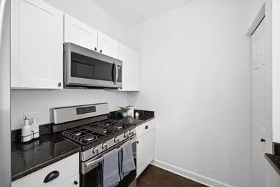 140 Enclave Circle #C, Bolingbrook, IL 60440 - Photo 6