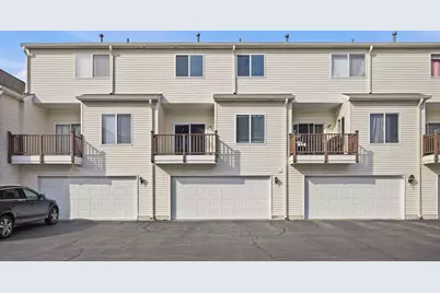 140 Enclave Circle #C, Bolingbrook, IL 60440 - Photo 18