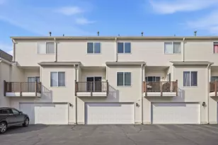 140 Enclave Cir, Bolingbrook, IL 60440 - Photo 18