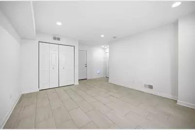 140 Enclave Circle #C, Bolingbrook, IL 60440 - Photo 16