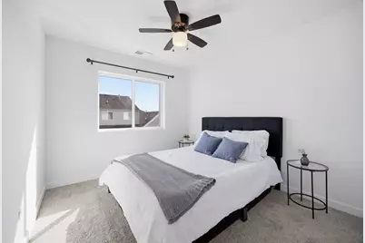 140 Enclave Circle #C, Bolingbrook, IL 60440 - Photo 12