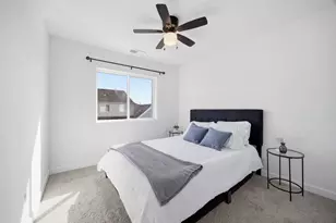 140 Enclave Cir, Bolingbrook, IL 60440 - Photo 12