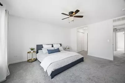 140 Enclave Circle #C, Bolingbrook, IL 60440 - Photo 10