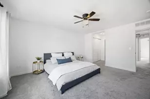 140 Enclave Cir, Bolingbrook, IL 60440 - Photo 10