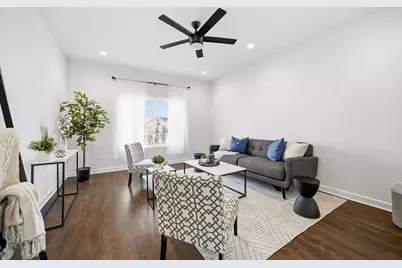 140 Enclave Circle #C, Bolingbrook, IL 60440 - Photo 2