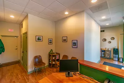 1355 W Washington Boulevard #1, Chicago, IL 60607 - Photo 4