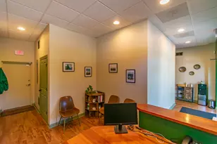 1355 W Washington Blvd, Chicago, IL 60607 - Photo 4