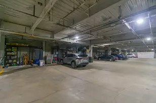 1355 W Washington Blvd, Chicago, IL 60607 - Photo 16