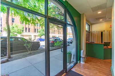 1355 W Washington Boulevard #1, Chicago, IL 60607 - Photo 14