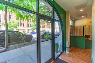 1355 W Washington Blvd, Chicago, IL 60607 - Photo 14