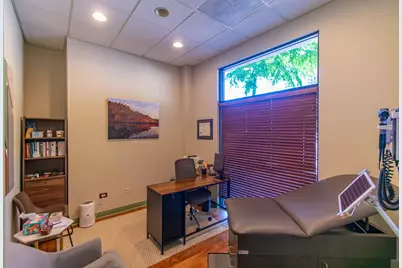 1355 W Washington Boulevard #1, Chicago, IL 60607 - Photo 10