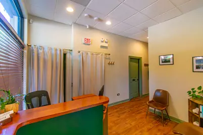 1355 W Washington Boulevard #1, Chicago, IL 60607 - Photo 6