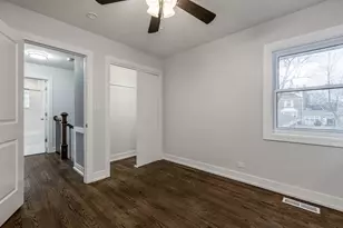 8231 Kilbourn Ave, Skokie, IL 60076 - Photo 20