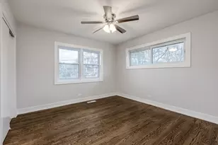 8231 Kilbourn Ave, Skokie, IL 60076 - Photo 22