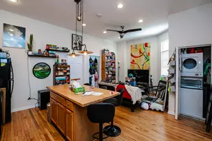 2712 W North Ave, Chicago, IL 60647 - Photo 12