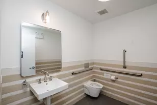2712 W North Ave, Chicago, IL 60647 - Photo 20
