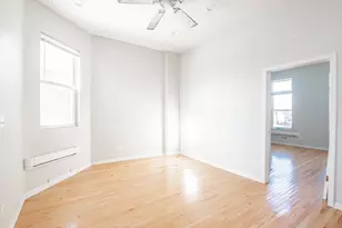 2712 W North Ave, Chicago, IL 60647 - Photo 10