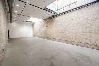 2712 W North Avenue, Chicago, IL 60647 - Photo 6