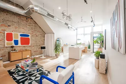 2712 W North Avenue, Chicago, IL 60647 - Photo 8