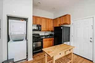 2712 W North Ave, Chicago, IL 60647 - Photo 14