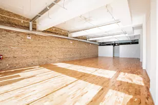 2712 W North Ave, Chicago, IL 60647 - Photo 4