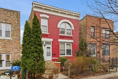 2423 W McLean Avenue, Chicago, IL 60647 - Photo 1