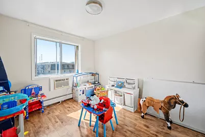 266 Shorewood Drive #2A, Glendale Heights, IL 60139 - Photo 14