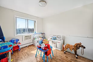 266 Shorewood Dr, Glendale Heights, IL 60139 - Photo 14