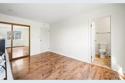 266 Shorewood Drive #2A, Glendale Heights, IL 60139 - Photo 12