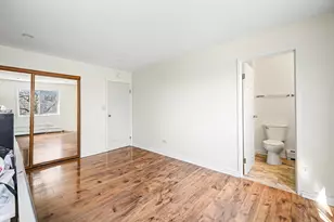 266 Shorewood Dr, Glendale Heights, IL 60139 - Photo 12