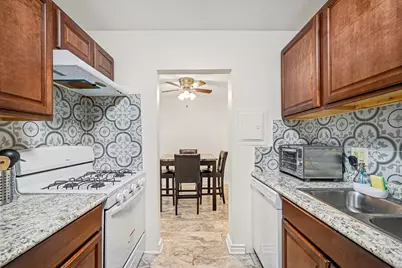 266 Shorewood Drive #2A, Glendale Heights, IL 60139 - Photo 10