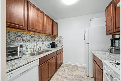 266 Shorewood Drive #2A, Glendale Heights, IL 60139 - Photo 8
