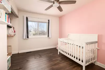 314 Sutherland Lane, Bloomingdale, IL 60108 - Photo 14