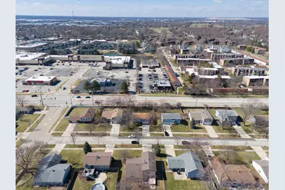 314 Sutherland Lane, Bloomingdale, IL 60108 - Photo 10