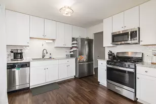 314 Sutherland Ln, Bloomingdale, IL 60108 - Photo 24