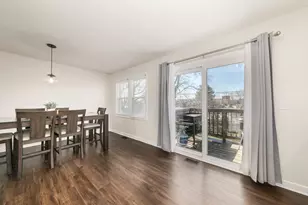 314 Sutherland Ln, Bloomingdale, IL 60108 - Photo 22