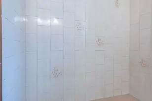 3908 W 76th Pl, Chicago, IL 60652 - Photo 12