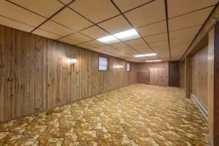 3908 W 76th Pl, Chicago, IL 60652 - Photo 20